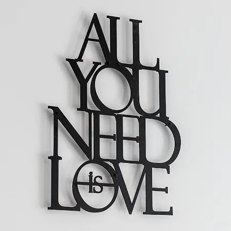 Nad Parseta Mlynska By Renters * Колобжег