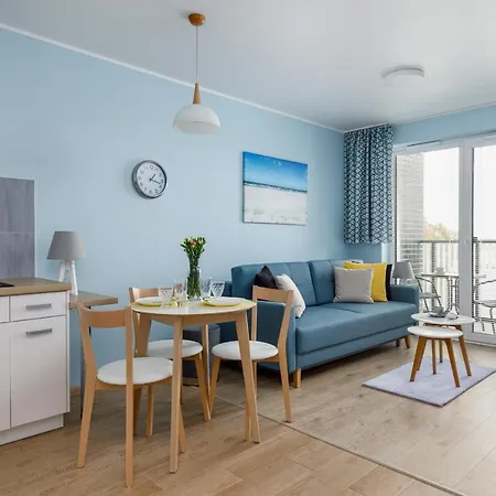 Nad Parseta Mlynska By Renters Апартаменты *