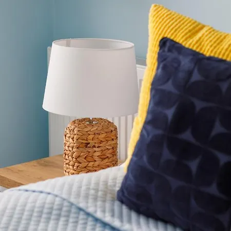 Nad Parseta Mlynska By Renters Апартаменты Колобжег