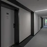 Młyńska By Renters Apartament