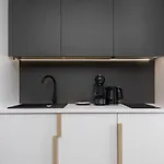 Nad Parseta Mlynska By Renters Διαμέρισμα *