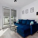Διαμέρισμα Nad Parseta Mlynska By Renters *