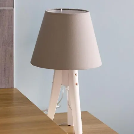 Nad Parseta Mlynska By Renters アパート